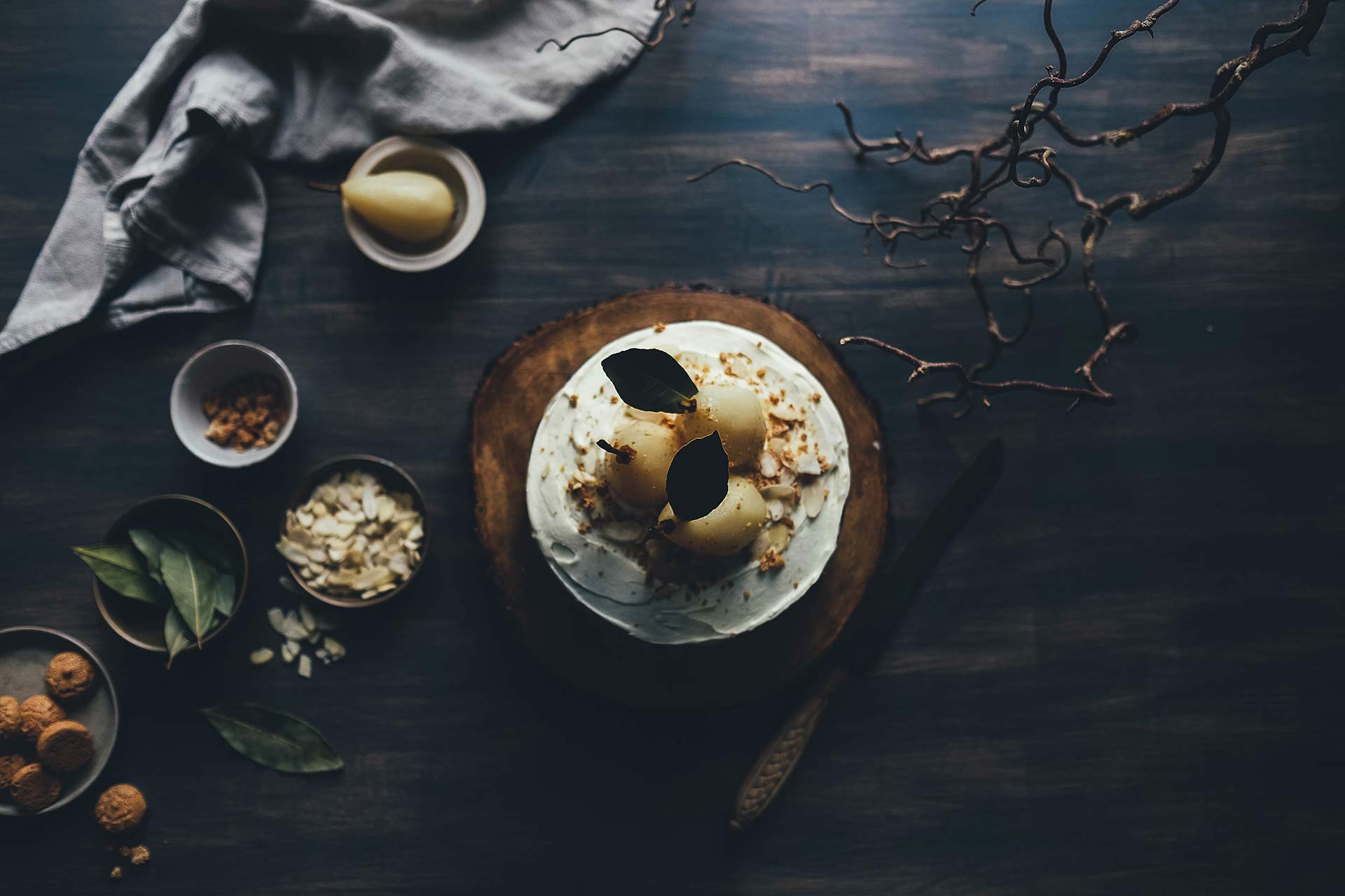 Blog Post Title 3
