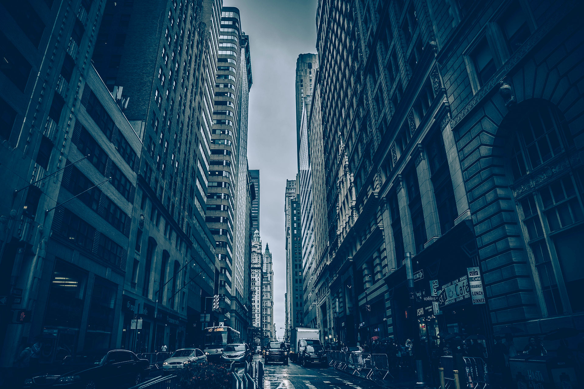Blog Post Title 1
