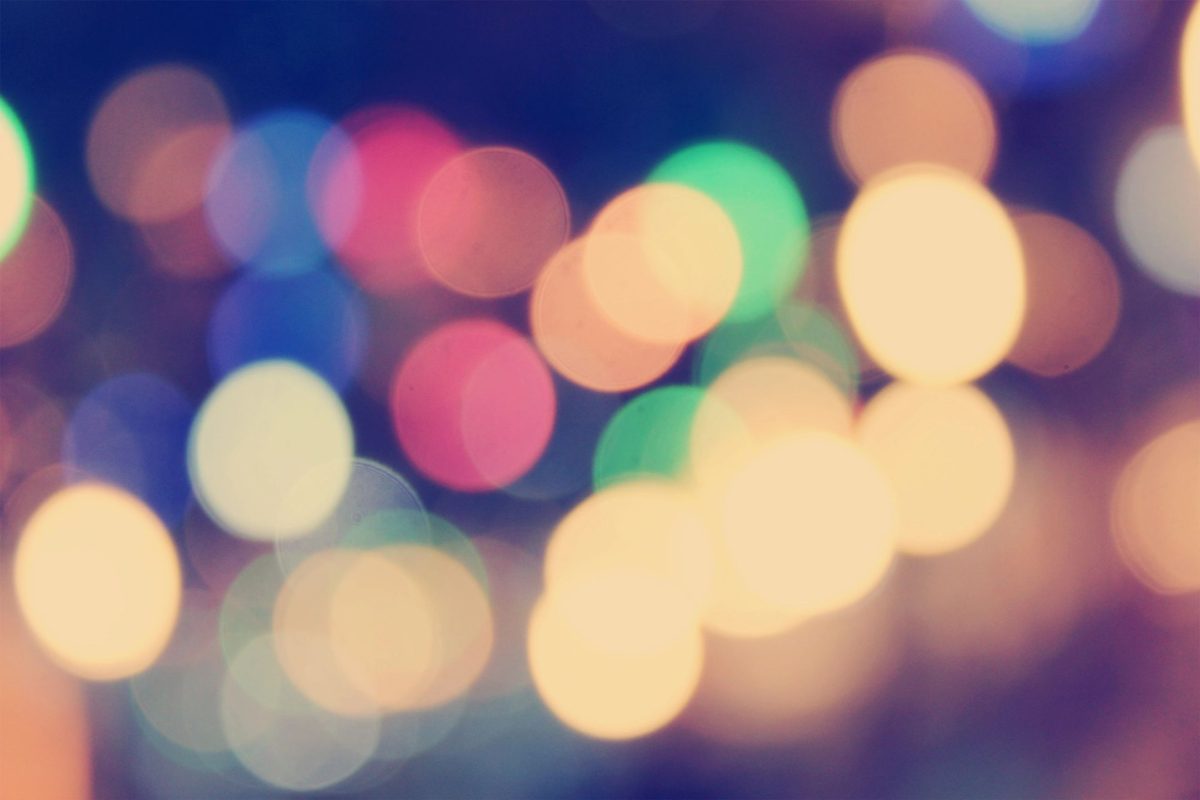 Blog Post Title 2